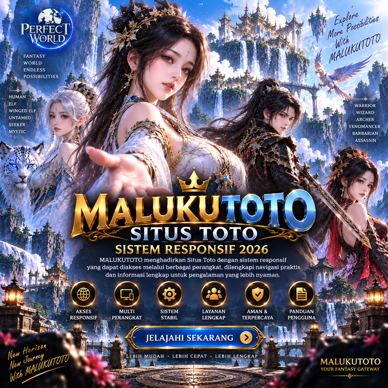 APK SLOT777